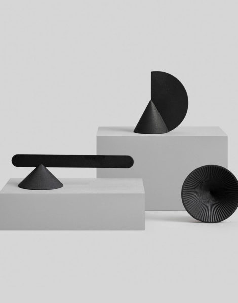 4d 4d